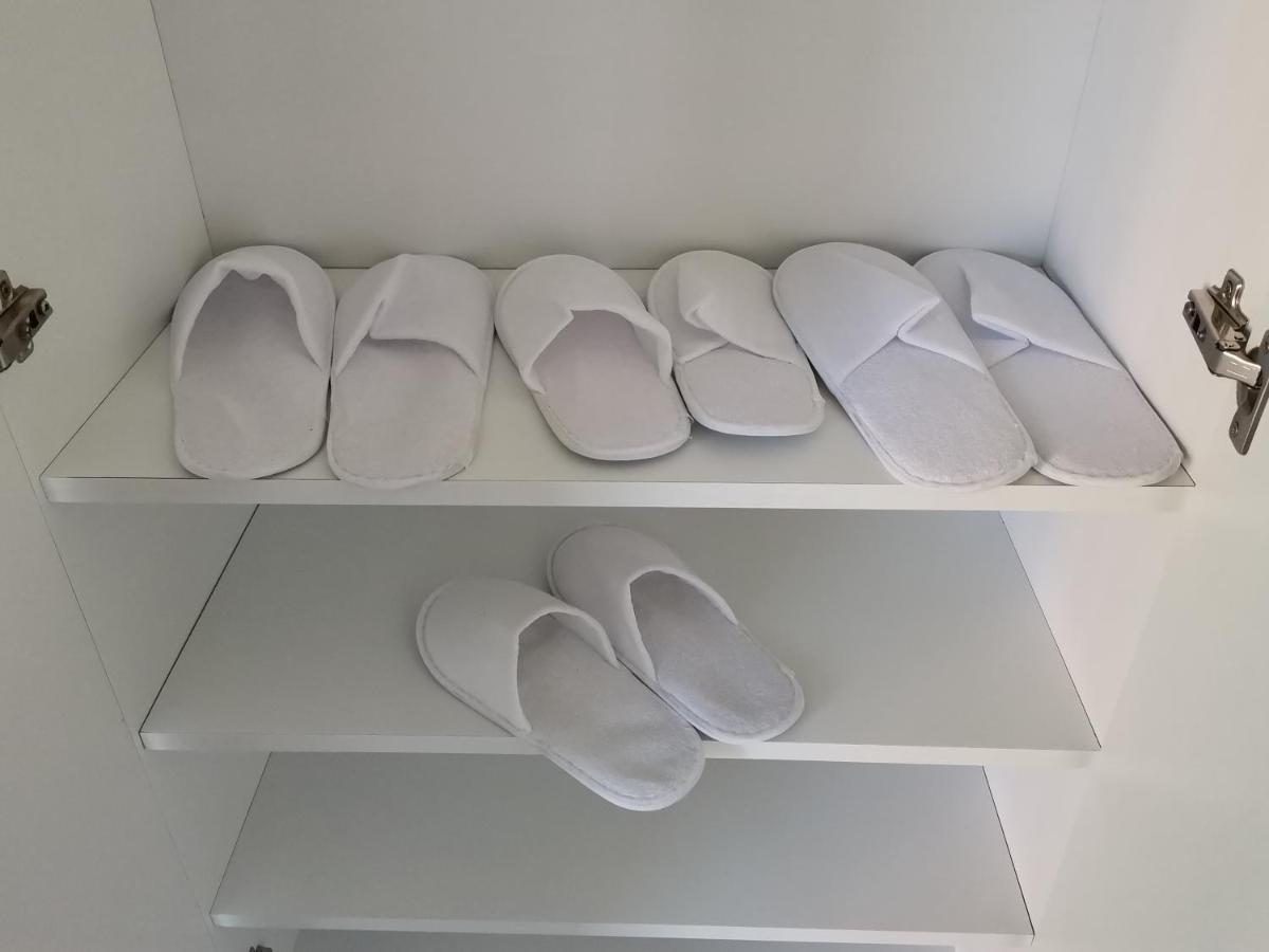 Casuta Cu Tei Villa Nagyvárad Kültér fotó