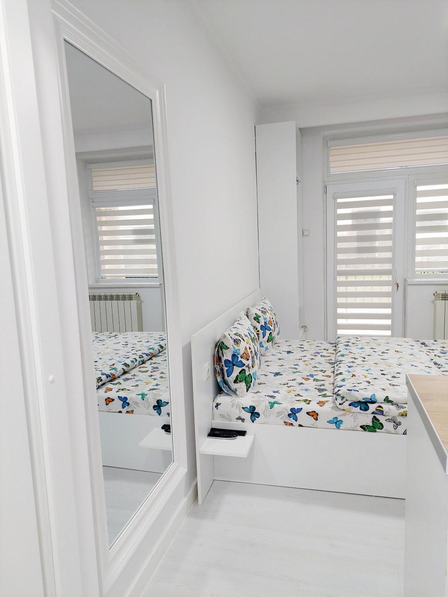 Casuta Cu Tei Villa Nagyvárad Kültér fotó