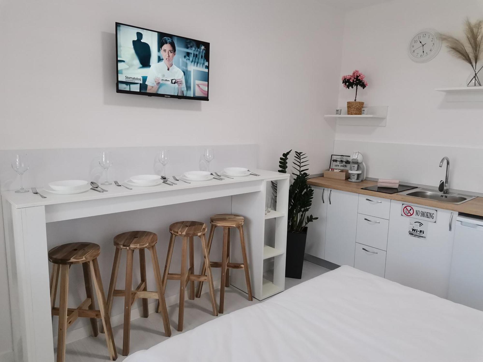 Casuta Cu Tei Villa Nagyvárad Szoba fotó
